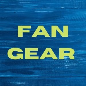 REASONABLE OFFERS ARE ACCEPTED!